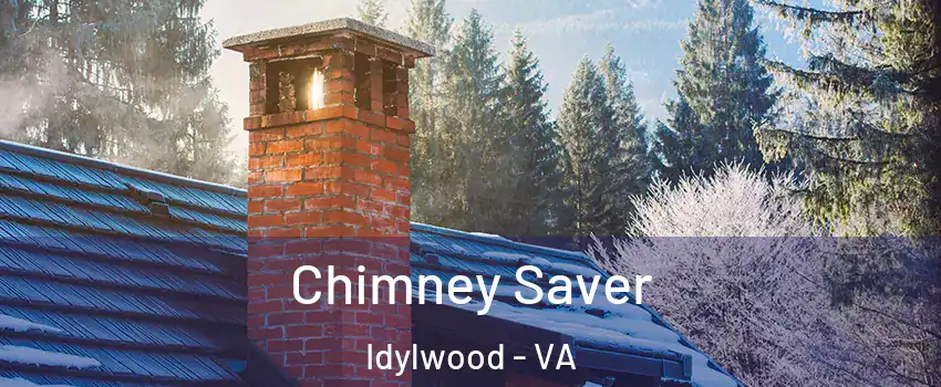  Chimney Saver Idylwood - VA