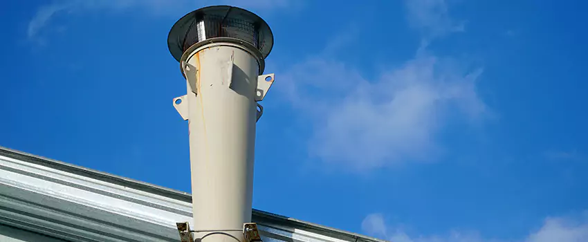 Fireplace Chimney Remodel Services in Idylwood, Virginia