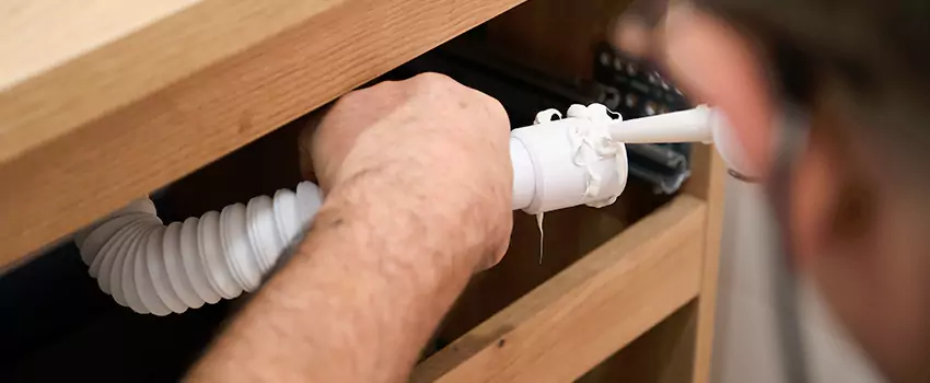 Affordable Dryer Vent Repair Services in Idylwood, VA