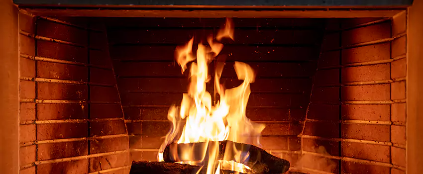 Soot Cleanup Services in Idylwood, VA