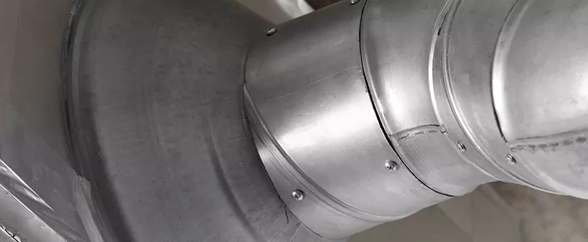 Best Dryer Vent Replacement Company in Idylwood, VA