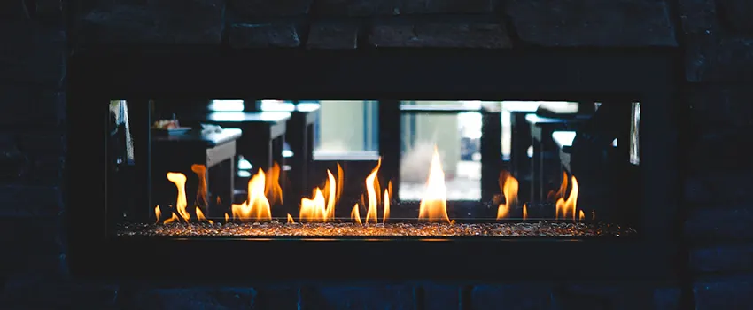 Fireplace Ashtray Repair And Replacement Services Near me in Idylwood, Virginia