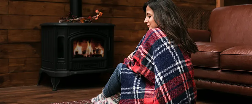 Fireplace Firebox Grate Replacement Services  in Idylwood, Virginia