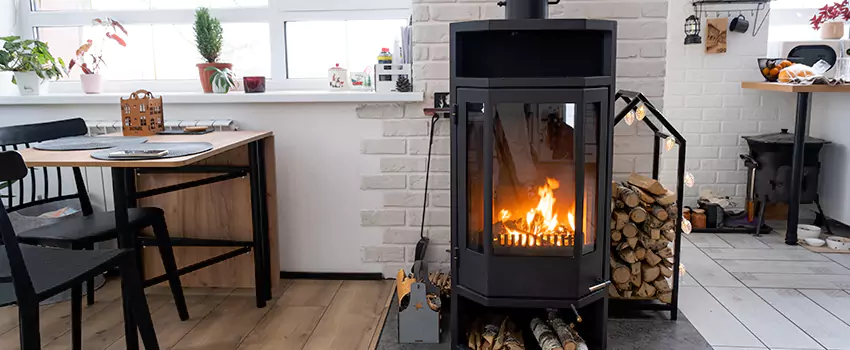 Cost of Vermont Castings Fireplace Services in Idylwood, VA