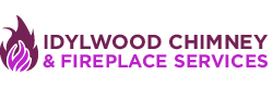 Fireplace And Chimney Services in Idylwood